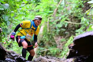 BIB: 4097
                            <button type="button" onclick="openModal(13237452)" class="btn btn-primary btn-sm float-right btn-popup" data-toggle="modal" data-target=".modal-high-quality">
                        <i class="fas fa-shopping-cart"></i> Add to Cart
                    </button>
                                            <button type="button" onclick="isThisMe(13237452, true)" class="btn btn-success btn-sm float-right btn-popup btn-isme hidden" data-toggle="tooltip" data-placement="bottom" title="นี่คือรูปของคุณใช่ไหม คลิกที่นี่เพื่อเอาเข้าอัลบั้ม">
                        <i class="fas fa-plus"></i> Add to album
                    </button>
                    <button type="button" onclick="isThisMe(13237452, false)" class="btn btn-warning btn-sm float-right btn-popup btn-isnotme hidden">
                        <i class="fas fa-ban"></i> Remove from album
                    </button>